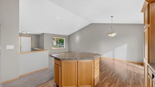 3830 Kenosha Drive NW, Rochester, MN 55901