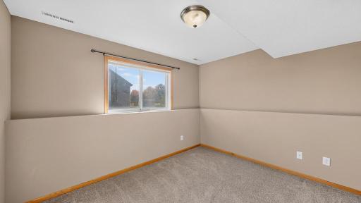3830 Kenosha Drive NW, Rochester, MN 55901