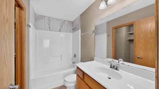 3830 Kenosha Drive NW, Rochester, MN 55901