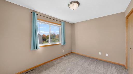 3830 Kenosha Drive NW, Rochester, MN 55901