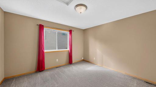 3830 Kenosha Drive NW, Rochester, MN 55901