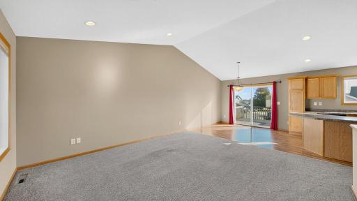 3830 Kenosha Drive NW, Rochester, MN 55901