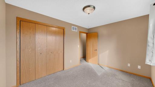 3830 Kenosha Drive NW, Rochester, MN 55901