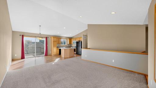 3830 Kenosha Drive NW, Rochester, MN 55901