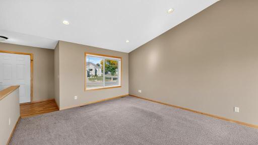3830 Kenosha Drive NW, Rochester, MN 55901