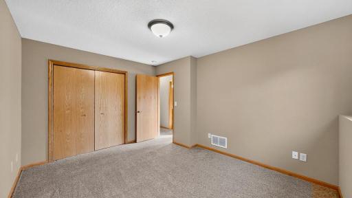 3830 Kenosha Drive NW, Rochester, MN 55901