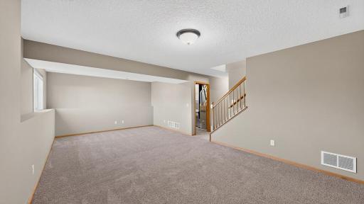 3830 Kenosha Drive NW, Rochester, MN 55901