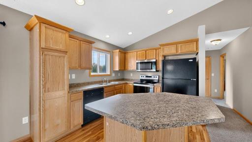3830 Kenosha Drive NW, Rochester, MN 55901