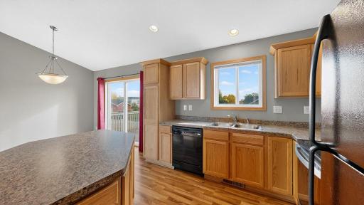 3830 Kenosha Drive NW, Rochester, MN 55901