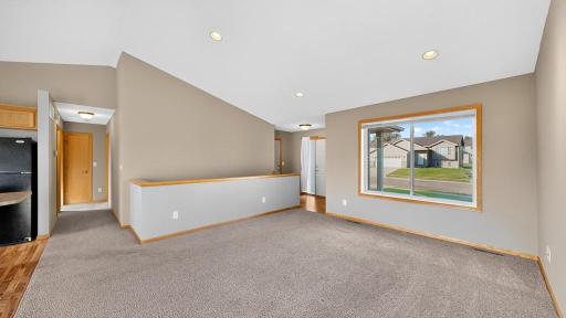 3830 Kenosha Drive NW, Rochester, MN 55901