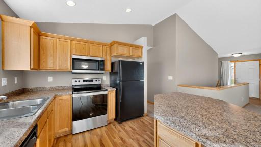 3830 Kenosha Drive NW, Rochester, MN 55901