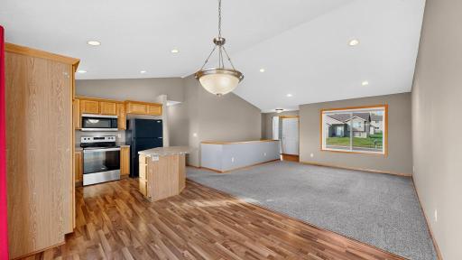 3830 Kenosha Drive NW, Rochester, MN 55901