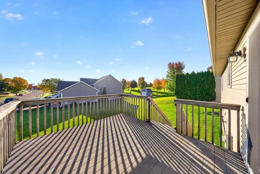 3830 Kenosha Drive NW, Rochester, MN 55901