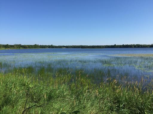 Tract 1 Lower Larson Lake Road NW, Hackensack, MN 56452