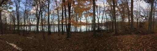 Tract 1 Lower Larson Lake Road NW, Hackensack, MN 56452