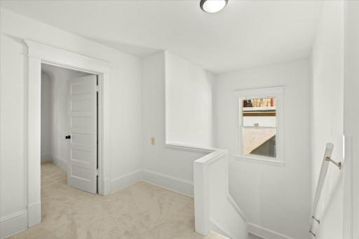 2017 Emerson Avenue S, Minneapolis, MN 55405