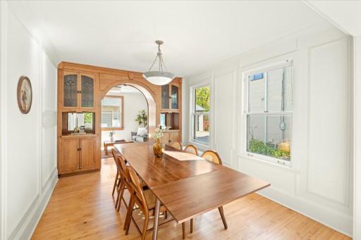 2017 Emerson Avenue S, Minneapolis, MN 55405