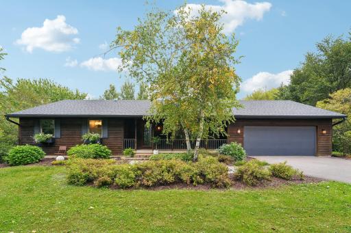 1-web-or-mls-W10282 County Road Ff-S2909-001.jpg