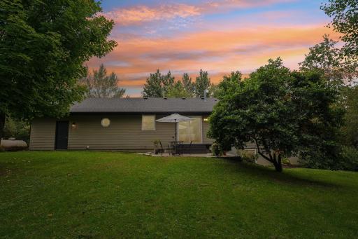 W10282 County Road FF, River Falls, WI 54022