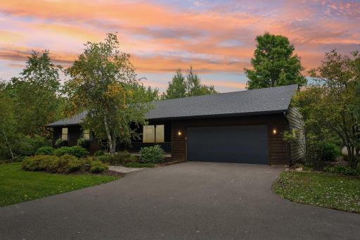 W10282 County Road FF, River Falls, WI 54022