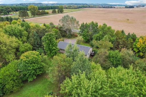 66-web-or-mls-W10282 County Road Ff-S2909-066.jpg