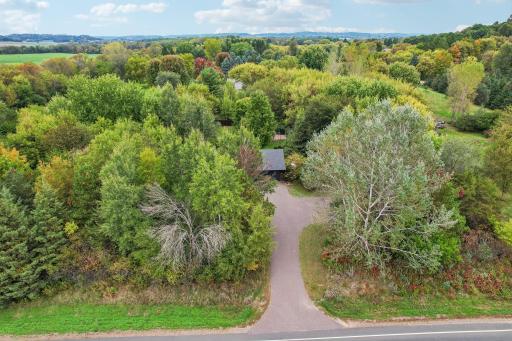 56-web-or-mls-W10282 County Road Ff-S2909-056.jpg