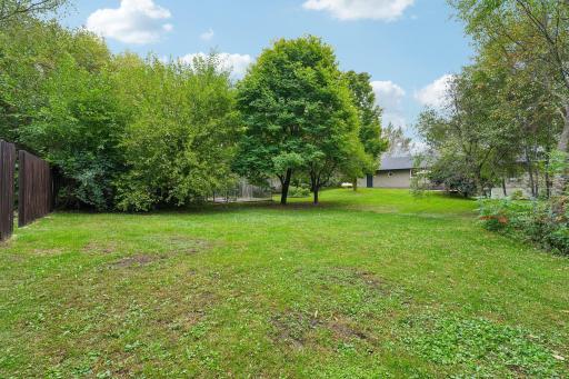 54-web-or-mls-W10282 County Road Ff-S2909-054.jpg