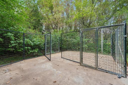 53-web-or-mls-W10282 County Road Ff-S2909-053.jpg