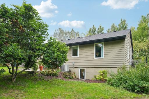 51-web-or-mls-W10282 County Road Ff-S2909-051.jpg