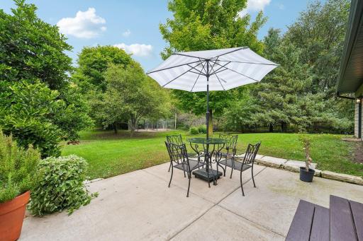 47-web-or-mls-W10282 County Road Ff-S2909-047.jpg