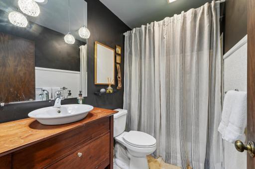 24-web-or-mls-W10282 County Road Ff-S2909-024.jpg