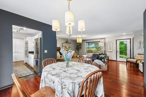 15-web-or-mls-W10282 County Road Ff-S2909-015.jpg