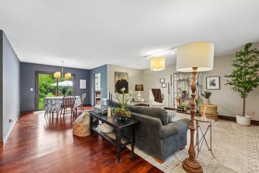 11-web-or-mls-W10282 County Road Ff-S2909-011.jpg