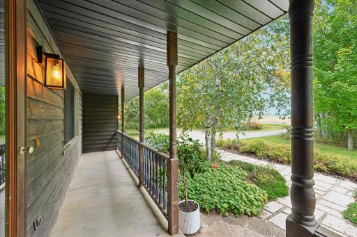 7-web-or-mls-W10282 County Road Ff-S2909-007.jpg