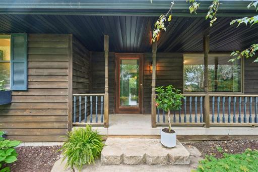 6-web-or-mls-W10282 County Road Ff-S2909-006.jpg