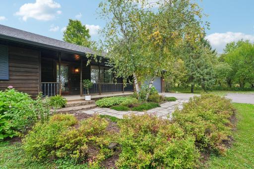 5-web-or-mls-W10282 County Road Ff-S2909-005.jpg