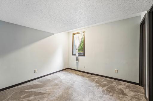 38-web-or-mls-W10282 County Road Ff-S2909-038.jpg