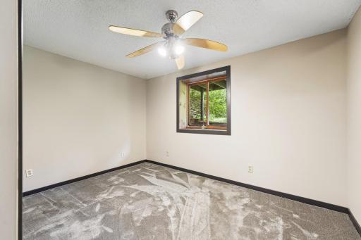 34-web-or-mls-W10282 County Road Ff-S2909-034.jpg