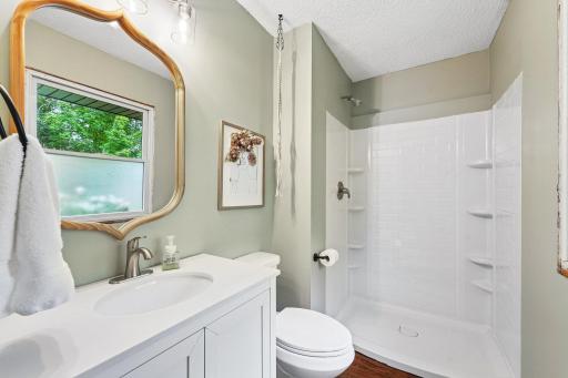 32-web-or-mls-W10282 County Road Ff-S2909-032.jpg