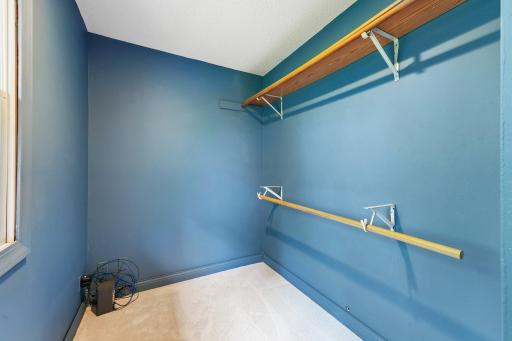 31-web-or-mls-W10282 County Road Ff-S2909-031.jpg