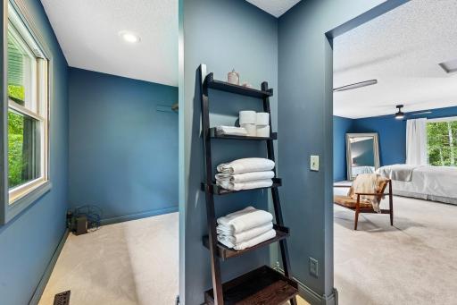 30-web-or-mls-W10282 County Road Ff-S2909-030.jpg