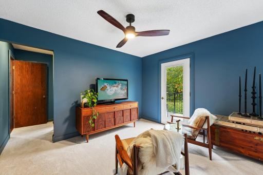 29-web-or-mls-W10282 County Road Ff-S2909-029.jpg