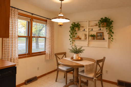 402 Maple Lane, Moorhead, MN 56560