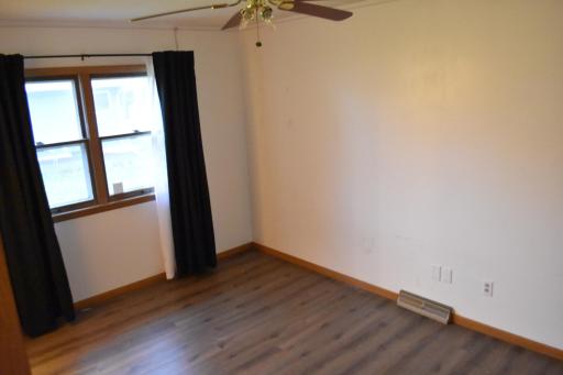 402 Maple Lane, Moorhead, MN 56560