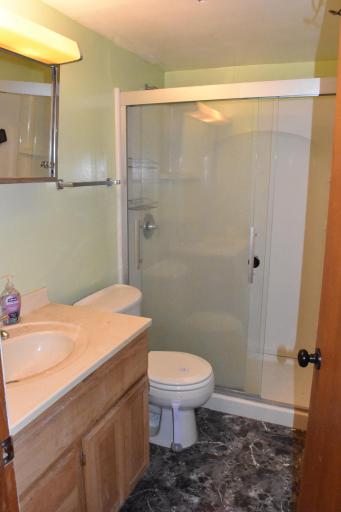 402 Maple Lane, Moorhead, MN 56560