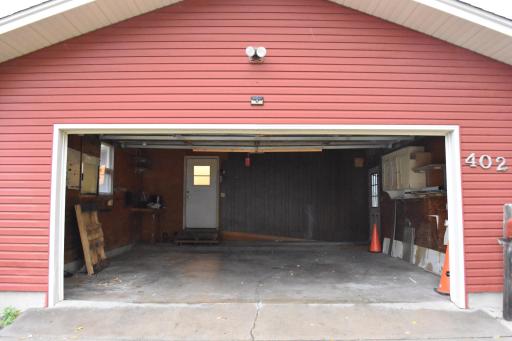 402 Maple Lane, Moorhead, MN 56560