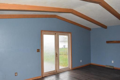 402 Maple Lane, Moorhead, MN 56560