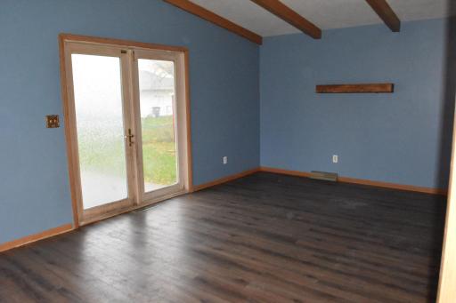 402 Maple Lane, Moorhead, MN 56560
