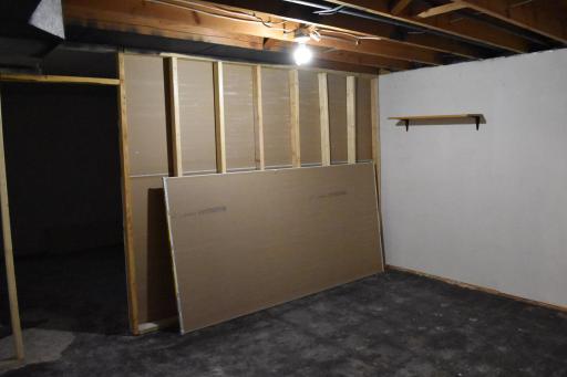402 Maple Lane, Moorhead, MN 56560