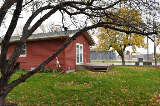 402 Maple Lane, Moorhead, MN 56560